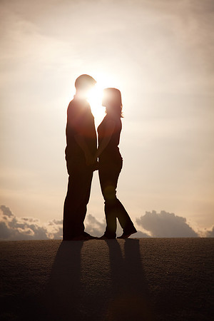 Leah&Logan_069