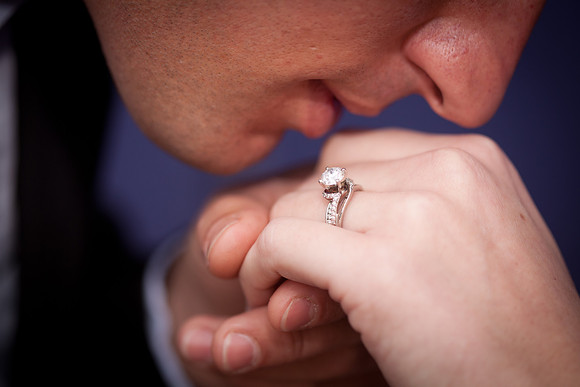 Jacquie & Brett_084