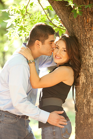 AnelaAndEd_119