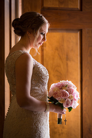 Andrea & Bill_0758