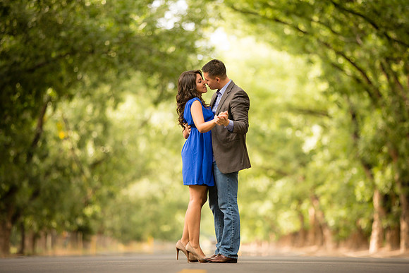 Diana&John_0032