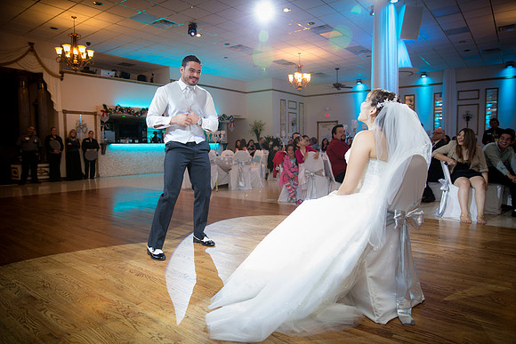 Elia&Hugo_0951