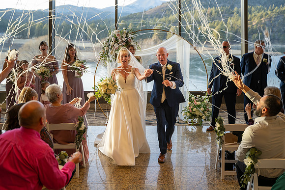 Brenda&Kirk-0693