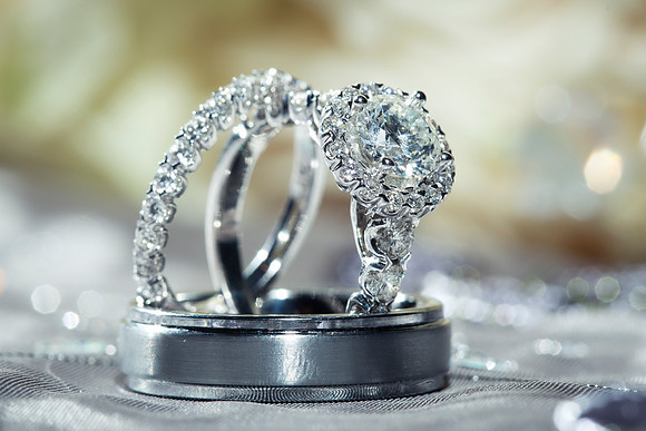Diana&John_0974