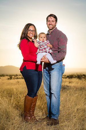 McCreary Family_128