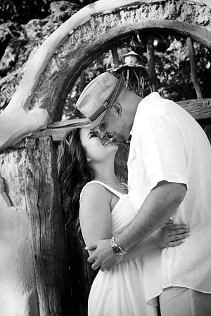 Chris&Vanessa_013