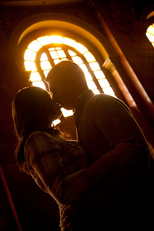 Grisel&Daniel_091
