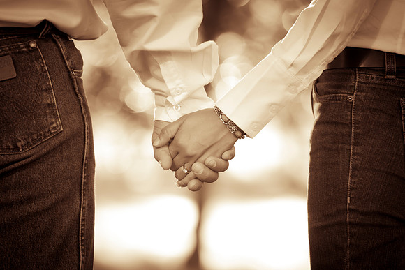 Marissa-&-Nicholas-0053