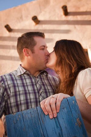 Matt&Laura_040