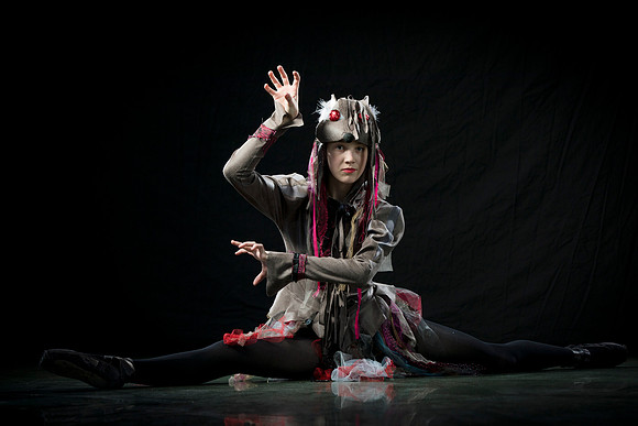 Nutcracker_0064