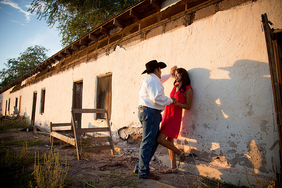 Marissa-&-Nicholas-0140