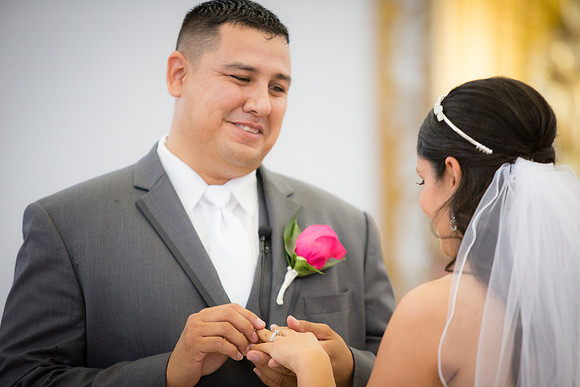 Diana&Jesse_180