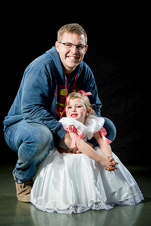Nutcracker_0343