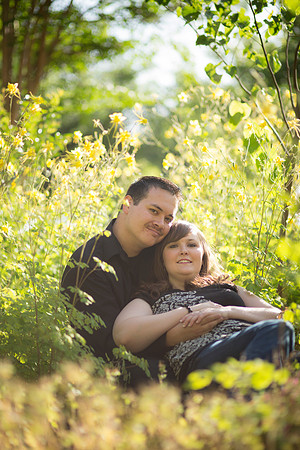 Tony&Lisa-0091