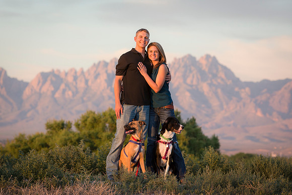 Anna&Kevin_208