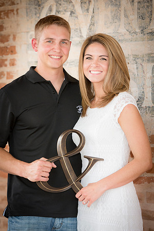 Anna&Kevin_002