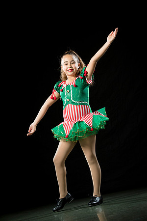Nutcracker_0125