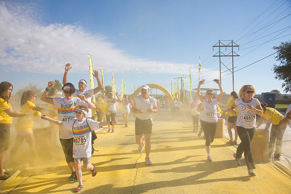 COLOR_RUN_EL_PASO_173