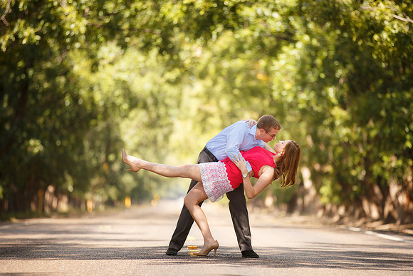 Andrea & Bill_0163