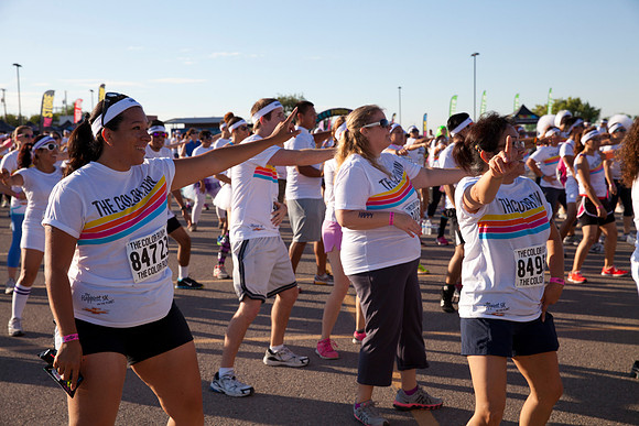 COLOR_RUN_EL_PASO_062