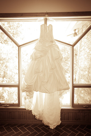 Caitlin&Jason_0255