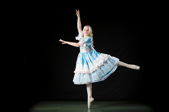 Nutcracker_0237