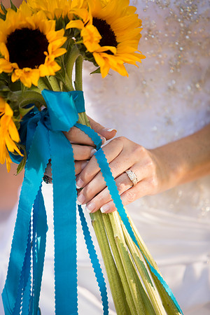 Caitlin&Jason_0635