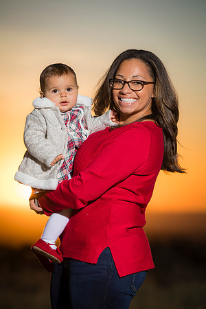McCreary Family_213