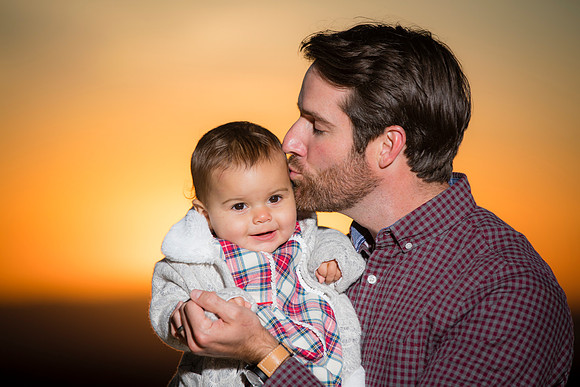 McCreary Family_232