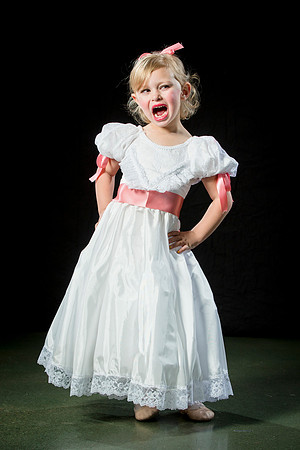 Nutcracker_0353