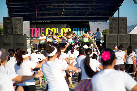 COLOR_RUN_EL_PASO_030