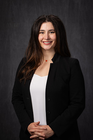 MOSAFFA_SARA
