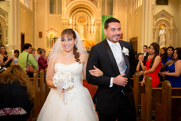 Elia&Hugo_0238