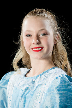 Nutcracker_0256