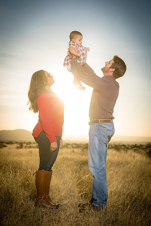 McCreary Family_118