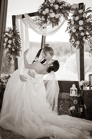 Sammi&Randi-0812
