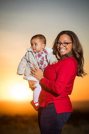 McCreary Family_209
