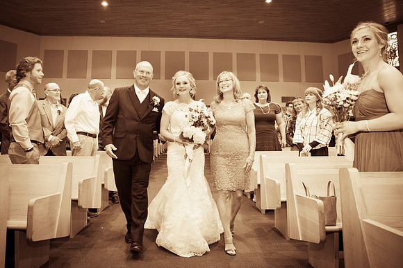 Annie&Devin_0237