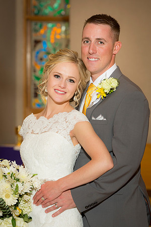 Annie&Devin_0457