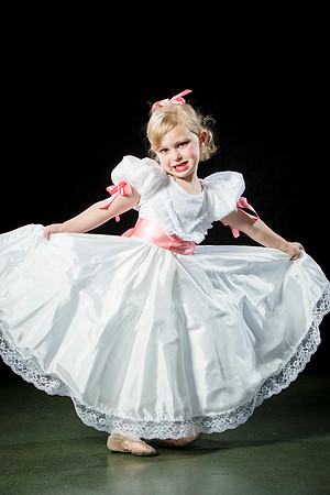 Nutcracker_0333