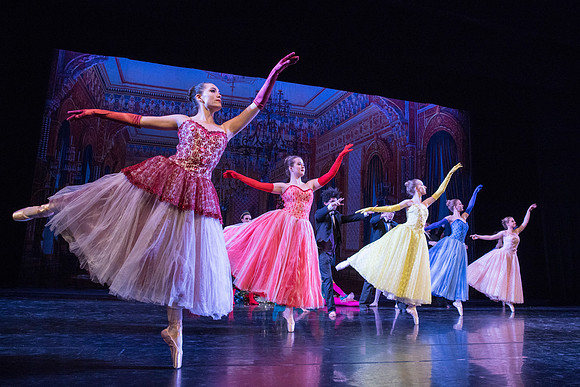 Nutcracker_0646