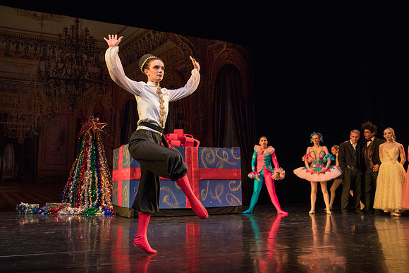 Nutcracker_0580