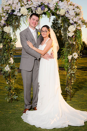 Nat&Will_0513