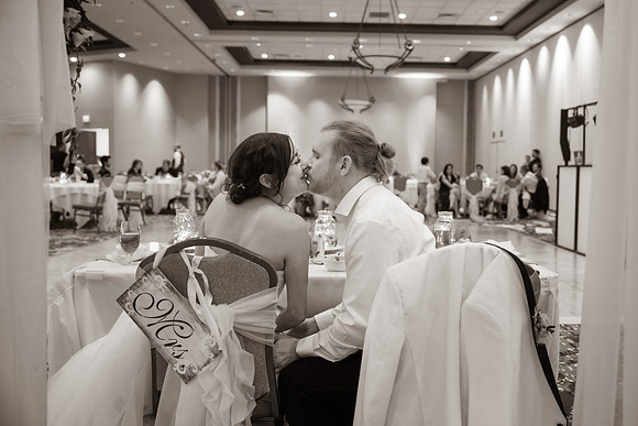Sammi&Randi-1322