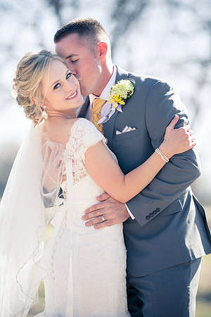 Annie&Devin_0499
