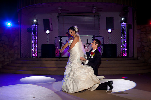 NicoleAndChris_0936