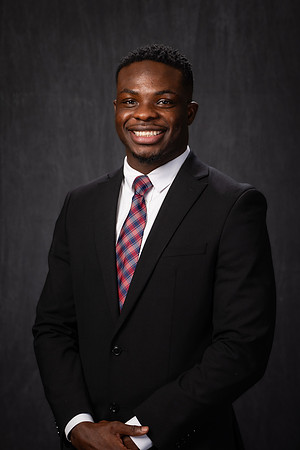 AKINLUSI_IDRIS