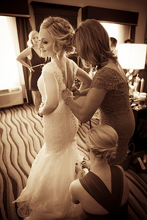 Annie&Devin_0081
