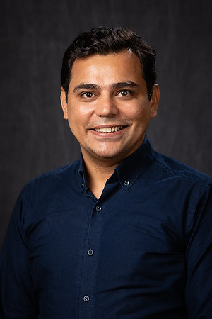 KUMAR_SUMEET_2_ONLINE