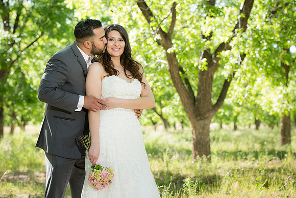 Yvonne-&-Matthew_487